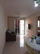 Apartamento com 2 Quartos à venda, 60m² no Taquara, Rio de Janeiro - Foto 2