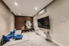 Apartamento com 1 Quarto para alugar, 34m² no Móoca, São Paulo - Foto 21