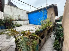 Casa com 2 Quartos à venda, 163m² no Vila Homero Thon, Santo André - Foto 16