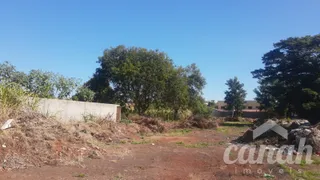 Terreno / Lote / Condomínio à venda, 2600m² no VILA VIRGINIA, Ribeirão Preto - Foto 11