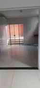 Casa com 4 Quartos à venda, 150m² no Chacara Sao Caetano, São Carlos - Foto 15