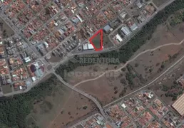 Terreno / Lote Comercial à venda, 4976m² no Vila Sao Jorge, São José do Rio Preto - Foto 1