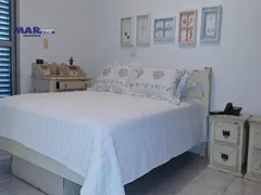 Cobertura com 3 Quartos à venda, 250m² no Pitangueiras, Guarujá - Foto 10