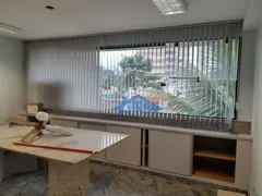 Conjunto Comercial / Sala para alugar, 86m² no Vila Leopoldina, São Paulo - Foto 6
