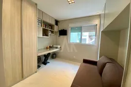 Apartamento com 2 Quartos à venda, 68m² no Funcionários, Belo Horizonte - Foto 8