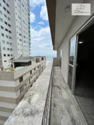Apartamento com 3 Quartos à venda, 175m² no Centro, Balneário Camboriú - Foto 17