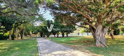 Casa de Condomínio com 4 Quartos à venda, 737m² no Residencial Parque Rio das Pedras, Campinas - Foto 47