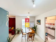 Apartamento com 3 Quartos à venda, 115m² no Irajá, Rio de Janeiro - Foto 23