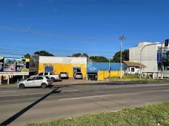 Galpão / Depósito / Armazém à venda, 600m² no Querência, Viamão - Foto 8