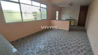 Casa com 5 Quartos à venda, 300m² no Todos os Santos, Rio de Janeiro - Foto 40