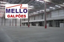 Galpão / Depósito / Armazém para alugar, 50000m² no Pirajá, Salvador - Foto 2