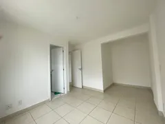 Apartamento com 3 Quartos à venda, 50m² no Aeroporto, Belo Horizonte - Foto 2