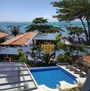 Casa de Condomínio com 4 Quartos para alugar, 140m² no Centro, Armação dos Búzios - Foto 2