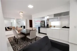 Apartamento com 2 Quartos para alugar, 72m² no Residencial das Ilhas, Bragança Paulista - Foto 20