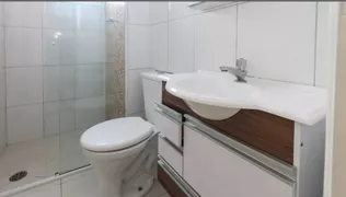 Apartamento com 3 Quartos à venda, 68m² no Jardim Vila Formosa, São Paulo - Foto 28
