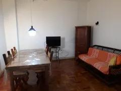 Apartamento com 2 Quartos à venda, 114m² no Consolação, São Paulo - Foto 7