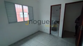 Casa de Condomínio com 2 Quartos à venda, 74m² no Conjunto Residencial Jardim Canaã, São Paulo - Foto 13