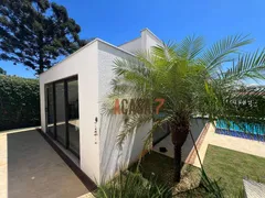 Casa de Condomínio com 3 Quartos para alugar, 635m² no Portal do Sabia, Aracoiaba da Serra - Foto 20