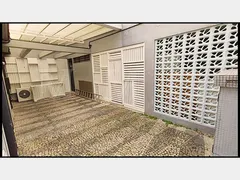 Casa Comercial com 11 Quartos para venda ou aluguel, 369m² no Vila Mariana, São Paulo - Foto 2