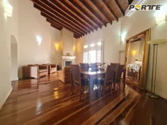 Casa com 4 Quartos à venda, 295m² no Chácara São Conrado, Bragança Paulista - Foto 9