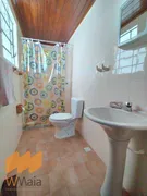 Apartamento com 3 Quartos à venda, 84m² no Ogiva, Cabo Frio - Foto 22