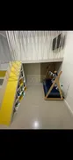 Apartamento com 2 Quartos à venda, 60m² no Villa Di Cesar, Mogi das Cruzes - Foto 21