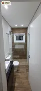 Apartamento com 2 Quartos à venda, 65m² no Santinho, Florianópolis - Foto 72