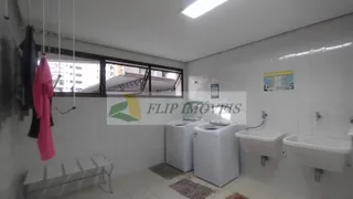 Apartamento com 1 Quarto à venda, 59m² no Cambuí, Campinas - Foto 28