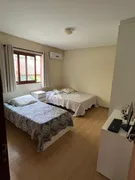 Casa de Condomínio com 4 Quartos à venda, 240m² no Prado, Gravatá - Foto 15