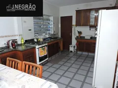 Sobrado com 3 Quartos para venda ou aluguel, 150m² no Ipiranga, São Paulo - Foto 7