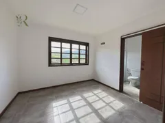 Casa com 1 Quarto à venda, 2211m² no Secretário, Petrópolis - Foto 5