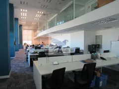 Conjunto Comercial / Sala à venda, 456m² no Brooklin, São Paulo - Foto 4