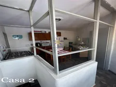 Casa com 3 Quartos à venda, 480m² no Vila Dalila, São Paulo - Foto 9