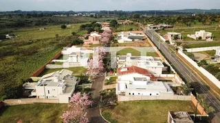 Terreno / Lote / Condomínio à venda, 500m² no Chácara Santa Margarida, Campinas - Foto 5