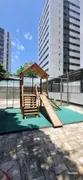 Apartamento com 2 Quartos à venda, 120m² no Espinheiro, Recife - Foto 16