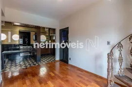 Cobertura com 2 Quartos à venda, 106m² no Santo Antônio, Belo Horizonte - Foto 19