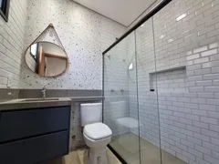 Casa de Condomínio com 3 Quartos à venda, 200m² no Quinta da Primavera, Ribeirão Preto - Foto 3