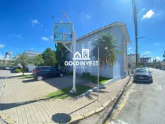 Loja / Salão / Ponto Comercial para alugar, 20m² no Centro I, Brusque - Foto 1