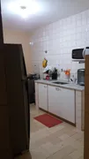Apartamento com 3 Quartos à venda, 125m² no Derby, Recife - Foto 7