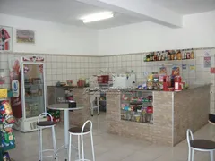 Casa com 3 Quartos à venda, 266m² no Vila Hortencia, Sorocaba - Foto 28