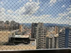 Apartamento com 4 Quartos à venda, 215m² no Jardim São Paulo, São Paulo - Foto 10