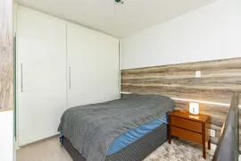 Apartamento com 1 Quarto à venda, 44m² no Vila Nova Conceição, São Paulo - Foto 2