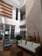 Casa com 7 Quartos à venda, 1085m² no Jurerê Internacional, Florianópolis - Foto 33