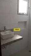 Apartamento com 2 Quartos à venda, 61m² no Anchieta, São Bernardo do Campo - Foto 11