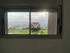 Apartamento com 3 Quartos à venda, 116m² no Parque da Mooca, São Paulo - Foto 13