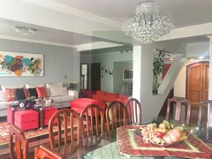 Apartamento com 4 Quartos à venda, 226m² no Aclimação, São Paulo - Foto 18