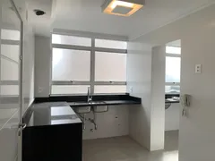 Apartamento com 2 Quartos à venda, 122m² no Jardim Paulistano, São Paulo - Foto 12