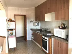 Apartamento com 2 Quartos à venda, 56m² no Vila Xavier, Araraquara - Foto 14