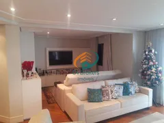 Apartamento com 3 Quartos à venda, 180m² no Vila Moreira, Guarulhos - Foto 26