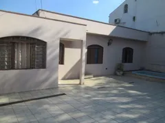 Casa Comercial com 3 Quartos à venda, 158m² no Jardim Messina, Jundiaí - Foto 14